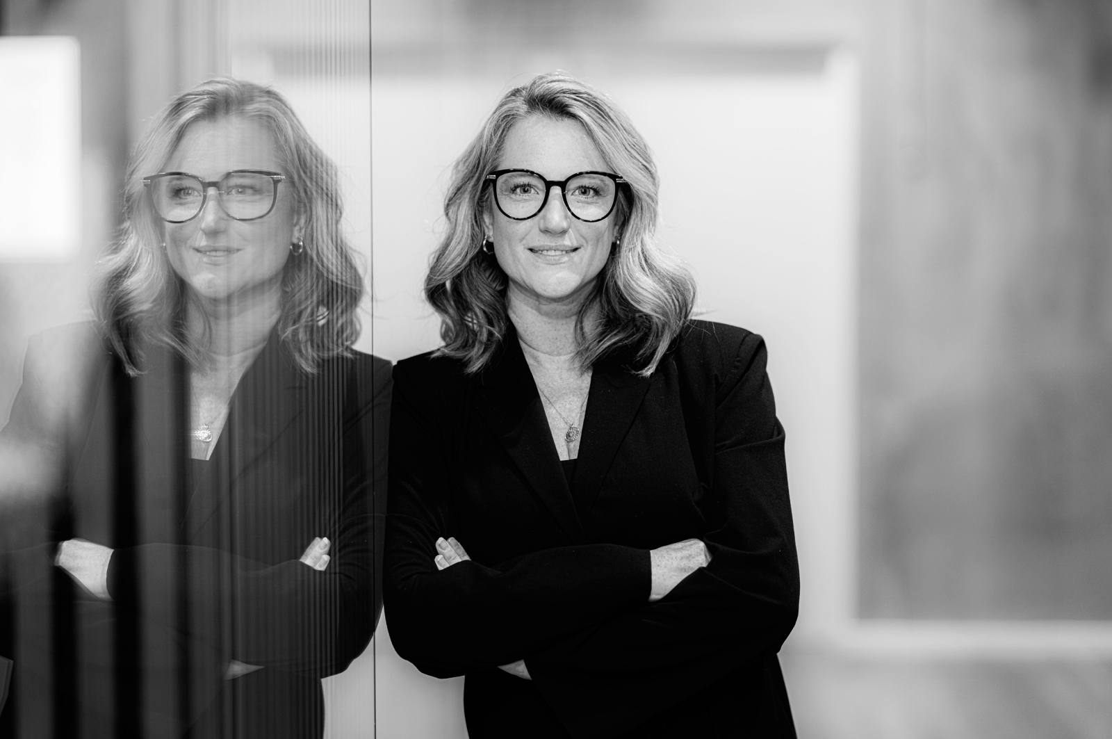 Din strategiske rekrutteringspartner indenfor IT, C-level og finans