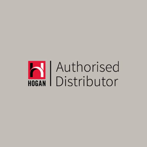 Autoriseret HOGAN distributør - certificeret i HOGAN Assessments